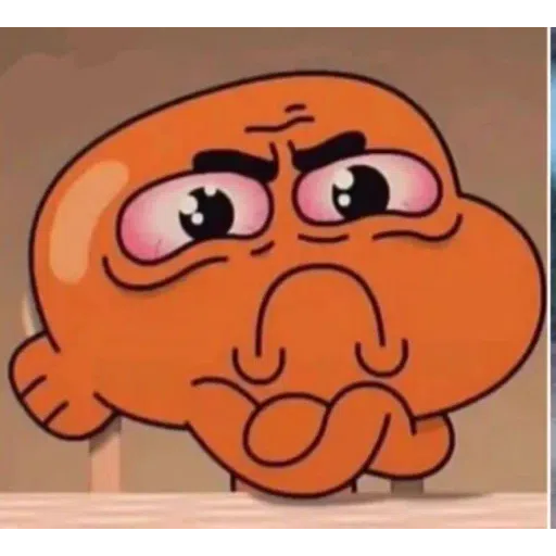 Nuovi memed - Sticker 27
