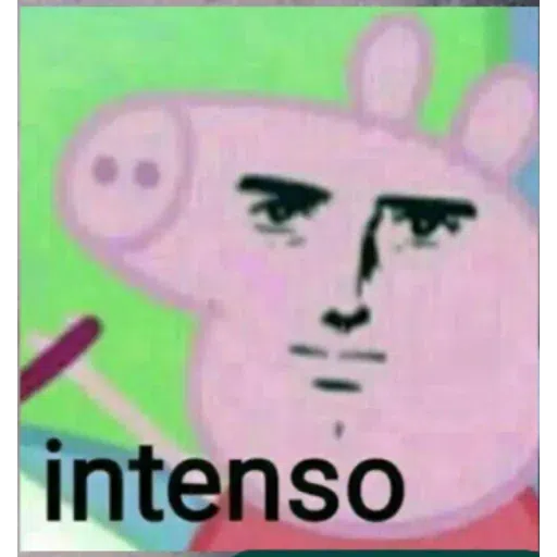 Nuovi memed - Sticker 25
