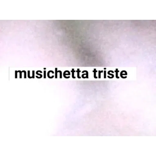 Nuovi memed - Sticker 20