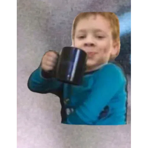 Nuovi memed - Sticker 29