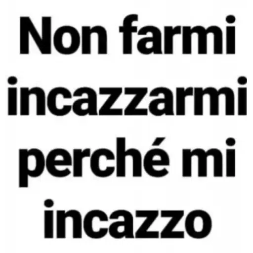 Nuovi memed - Sticker 26