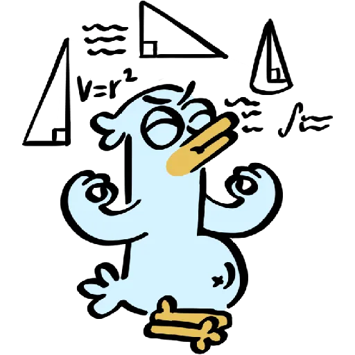 Malditas gaviotas - Sticker 18