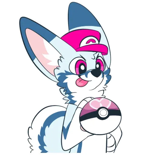 Find yourself - Sticker 21