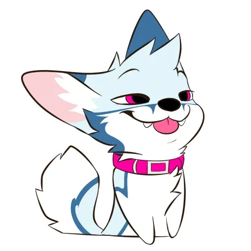 Find yourself - Sticker 23
