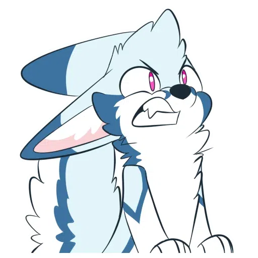 Find yourself - Sticker 15