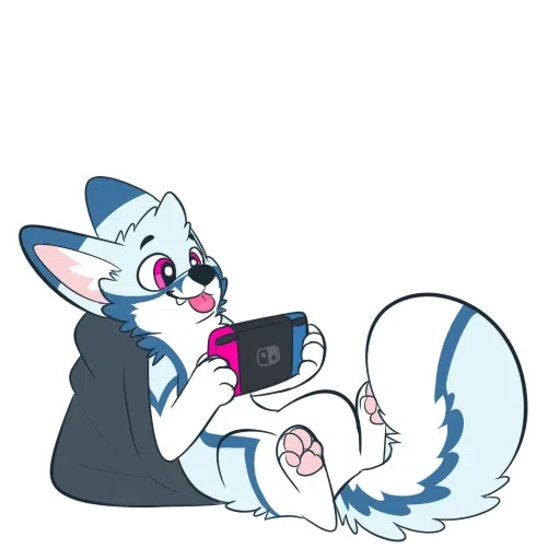 Find yourself - Sticker 14