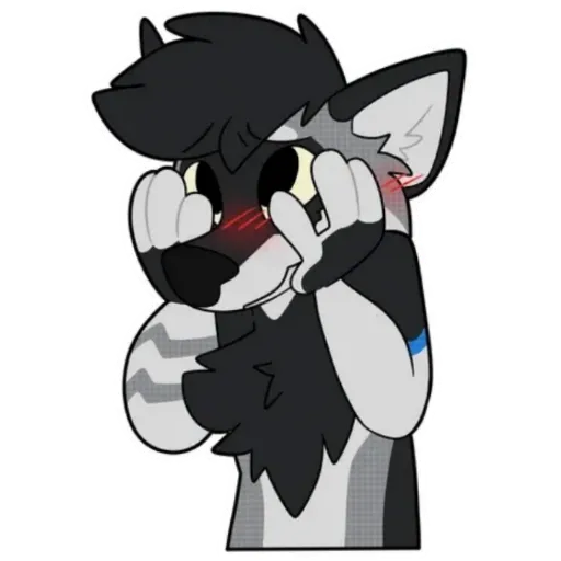 Daniel - Sticker 9