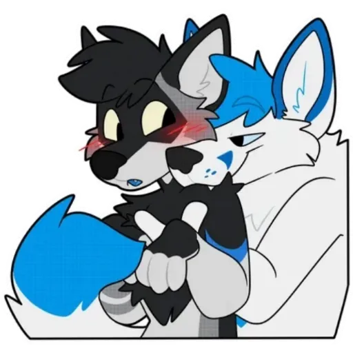 Daniel - Sticker 11