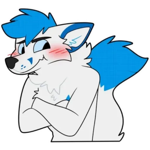 Daniel - Sticker 14