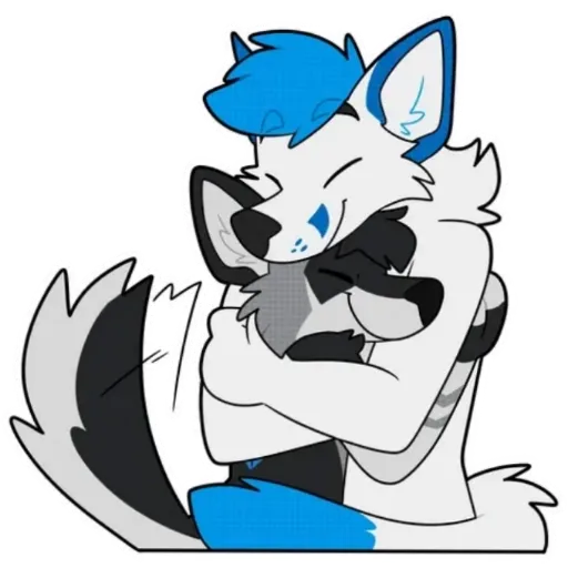 Daniel - Sticker 13