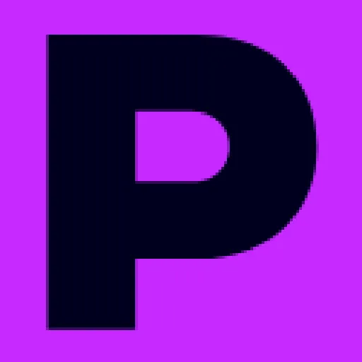 Tokapi - Sticker 11
