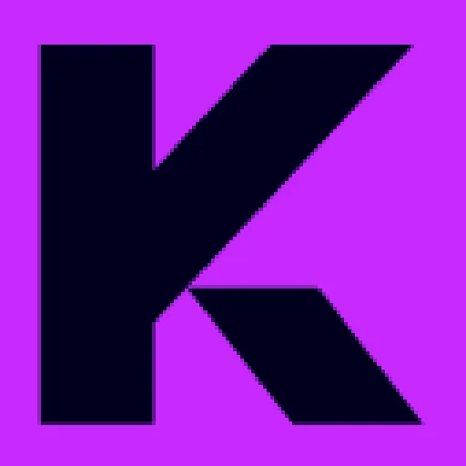 Tokapi - Sticker 9