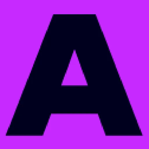 Tokapi - Sticker 10