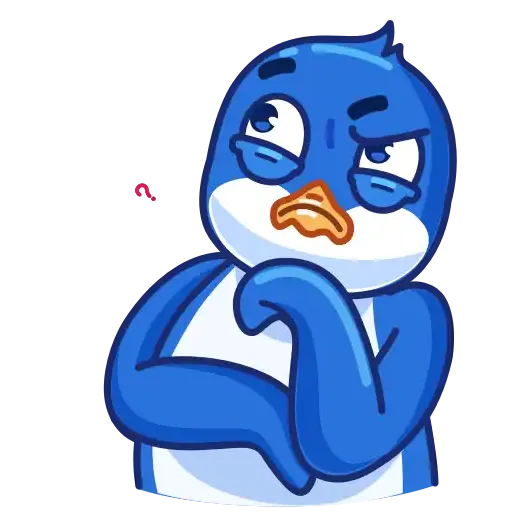 Lolo and Pepe - Sticker 14