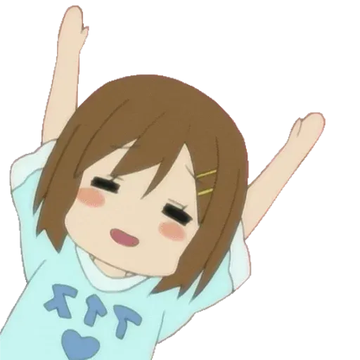 Hmm - Sticker 10