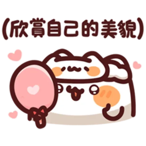 92001316 - Sticker 27