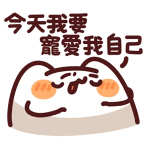92001316 - Sticker 29
