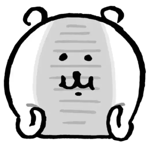 92001316 - Sticker 22