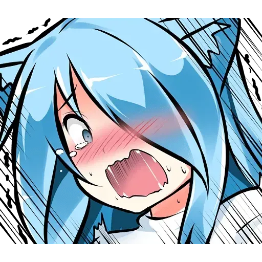 Neeko - Sticker 25