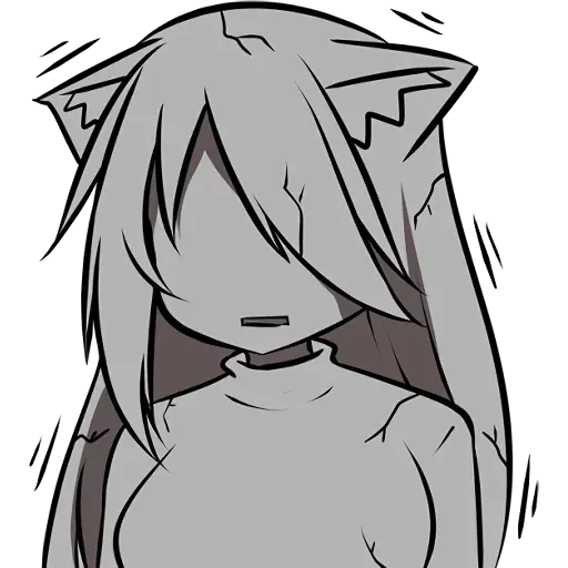 Neeko - Sticker 27