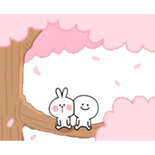 Us - Sticker 29