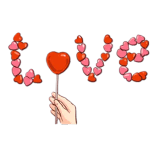 Us - Sticker 13