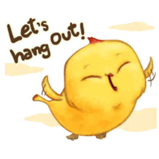 Us - Sticker 16