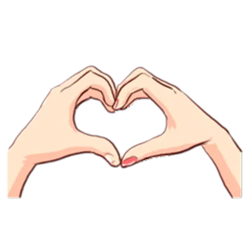 Us - Sticker 11