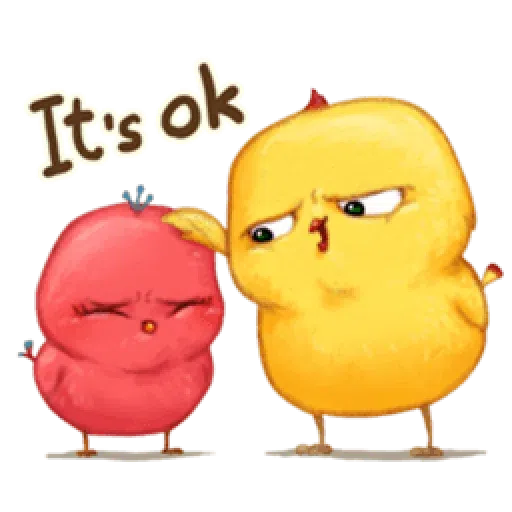 Us - Sticker 15