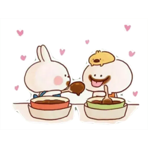 Us - Sticker 27