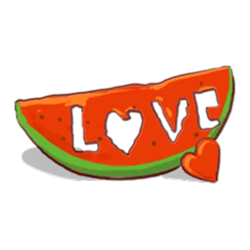 Us - Sticker 14
