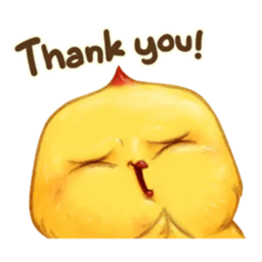 Us - Sticker 17