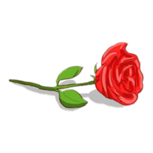 Us - Sticker 12
