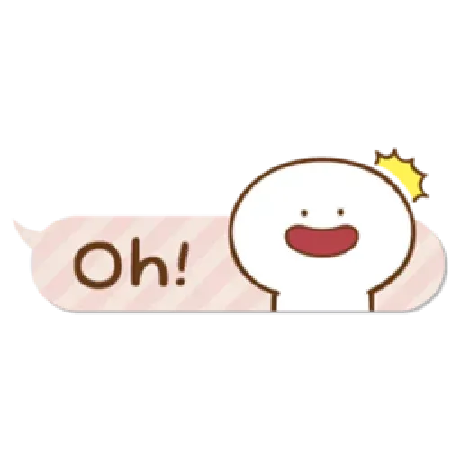 Akirambow 14 - Sticker 15