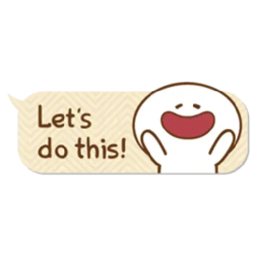 Akirambow 14 - Sticker 28