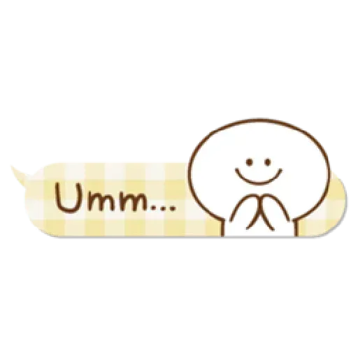 Akirambow 14 - Sticker 17