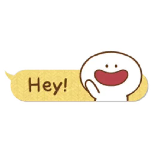 Akirambow 14 - Sticker 19