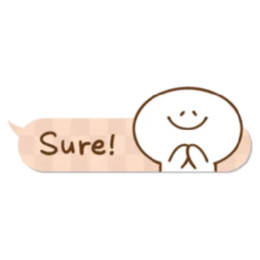 Akirambow 14 - Sticker 10
