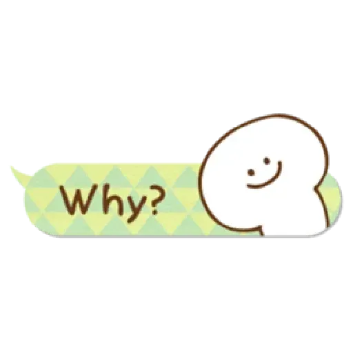 Akirambow 14 - Sticker 22