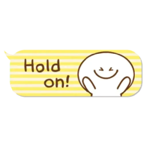 Akirambow 14 - Sticker 25