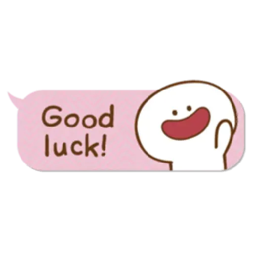 Akirambow 14 - Sticker 29