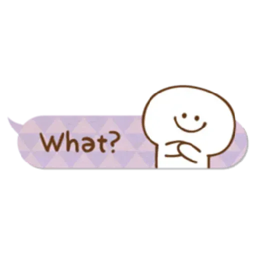 Akirambow 14 - Sticker 21