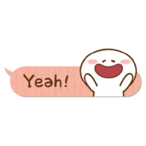 Akirambow 14 - Sticker 20