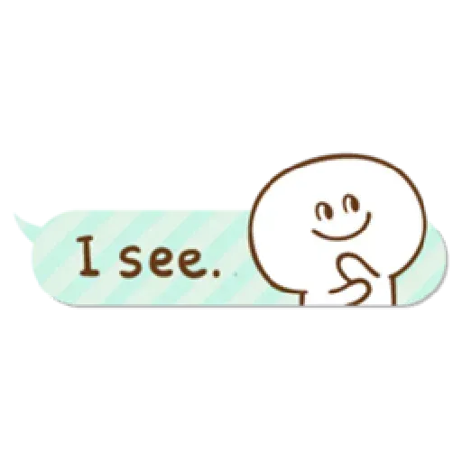 Akirambow 14 - Sticker 14