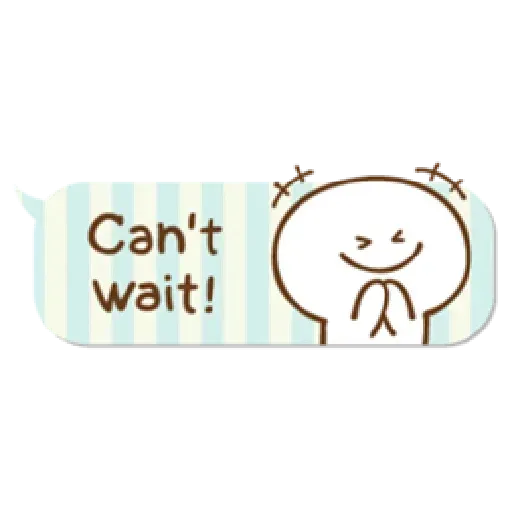 Akirambow 14 - Sticker 27