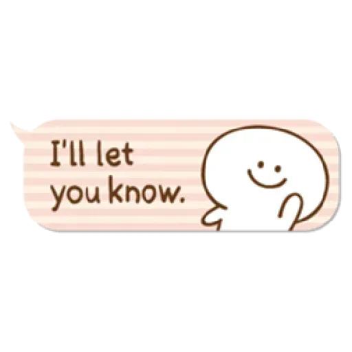 Akirambow 14 - Sticker 26