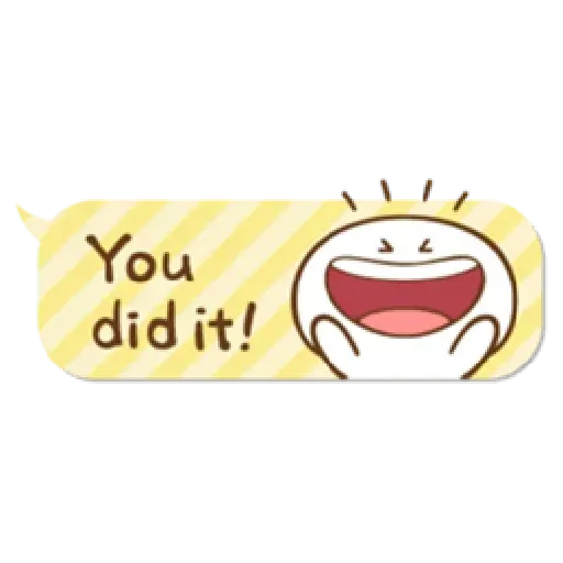 Akirambow 14 - Sticker 16