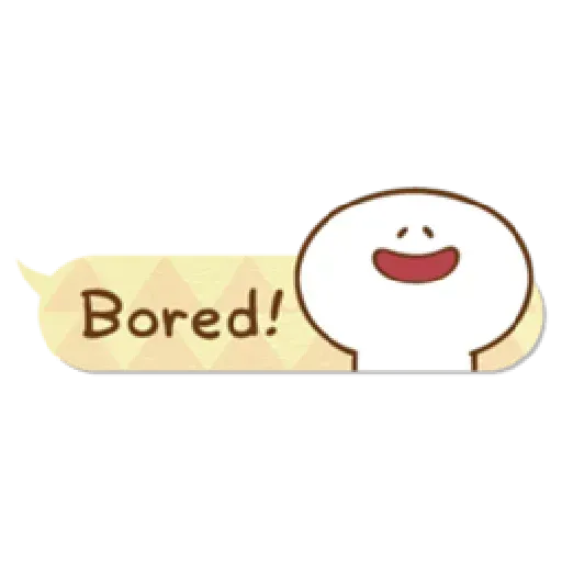 Akirambow 14 - Sticker 23