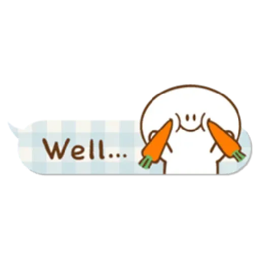 Akirambow 14 - Sticker 18