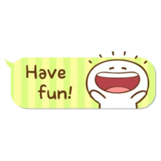 Akirambow 14 - Sticker 30